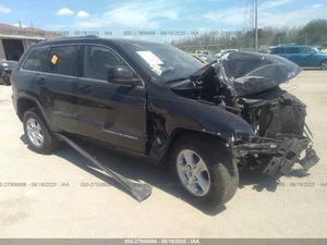 Transfer Case 3.6L Single Speed Fits 14-24 DURANGO 3240594 - Picture 1 of 5