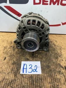 Alternatore Volkswagen Polo 1.0bz 2016 04C903023J - A32 - Picture 1 of 3