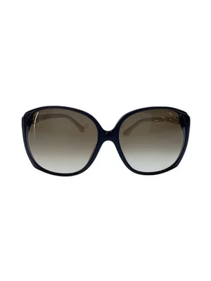 Gafas de sol TOM FORD -- plástico WHT BRW para mujer TF9260 Foto 1 de 4