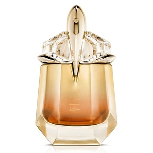 Mugler Alien Goddess EDP Eau De Parfume Intense 30ml - Bild 1 von 5