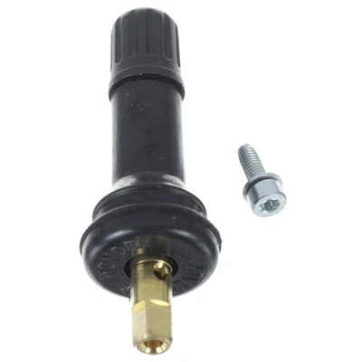 14-24 RAM 1500 2500 3500 VÁLVULA NEUMÁTICO VÁSTAGO DELANTERO O TRASERO GENUINO MOPAR 68206635AB Foto 1 de 4