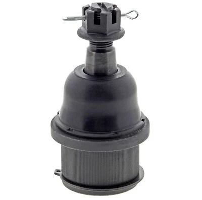 Suspension Ball Joint Front Lower Mevotech For 2003-2023 Chevrolet Express 3500 - Image 1 of 4