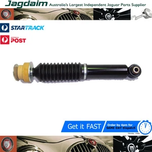 New Jaguar XJ X300 XJ6 Rear Shock Absorber MNA3540AD - Picture 1 of 1
