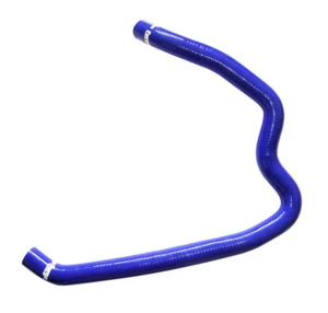 FORGE DUMP VALVE to Intake Return Hose Audi S3 TTS SEAT Leon & VW Golf FMRLH - Picture 1 of 1