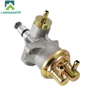 For 1994 1995-1997 Ford F250/350 7.3L Diesel Powerstroke Lift Valley Fuel Pump - Bild 1 von 8