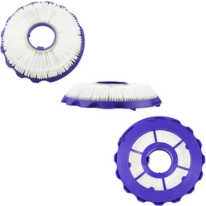 Premium Filter für Dyson DC40 Post Motor HEPA Filter entspricht - 922676-01 - Bild 1 von 4