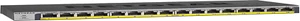 NETGEAR 16-Port Gigabit Ethernet Unmanaged PoE Switch (GS116PP) - with 16 x P... - Picture 1 of 7