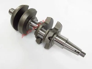 Cigüeñal 328842 0328842 para fueraborda OMC Johnson Evinrude 35-60 HP J40TELESR - Imagen 1 de 9