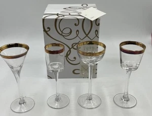 The Cellar Macy's ~ verschiedene herzliche Brillen ~ offene Box - Bild 1 von 15
