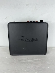 RocketFish RF-WHTIB-A Wireless Rear Speaker Kit - Receiver Only - Picture 1 of 2