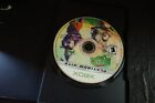 Oddworld: Munch's Oddysee (Microsoft Xbox, 2001) disc only