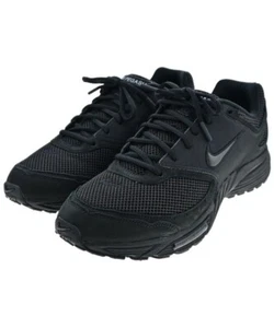 COMME des GARCONS HOMME PLUS Sneakers Black 11(Approx. 29cm) 2200486061191 - Picture 1 of 7