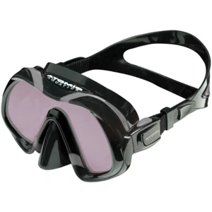 Atomic Aquatics Venom Mask Anti-Reflective Coating - Picture 1 of 1