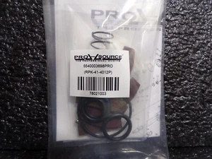 PRO-SOURCE Kit di riparazione 5540003698PRO da utilizzare con chiave a percussione 3/8 (G) - Foto 1 di 3
