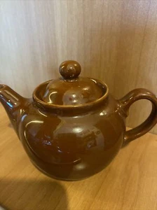 STUPENDA DELIZIOSA TEIERA DA BAR DA UNA TAZZA ORIGINALE ANNI 50 VINTAGE - Foto 1 di 3