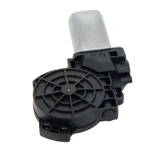 Front Driver Side Window Lift Motor 742-732 For Hyundai Santa Fe 2007-2011 2012 - Picture 1 of 11