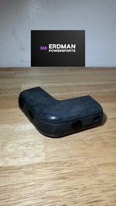 OEM 1991 91 1992 92 SEADOO XP SP SPI SPX REAR BUMPER CORNER BLACK  H39-43 - Bild 1 von 5