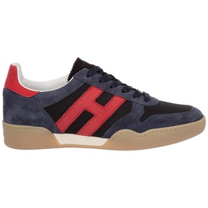 Las mejores ofertas en Hogan Zapatillas para De hombre | eBay