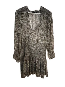 zara kleid m - Bild 1 von 2
