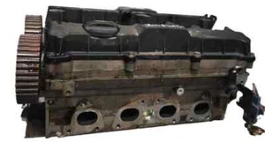 9636076010 zylinderkopf r. für CITROEN C3 - 1 GENERACION 2002 - 2010 - HATCHBACK - Picture 1 of 3