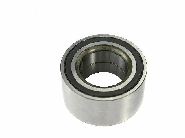 Cojinete de rueda trasera para Mercedes GLE63 AMG S 2016-2018 AWD 2017 Z252VQ Foto 1 de 1