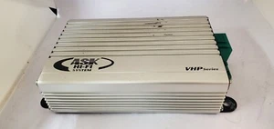 Ferrari 360/430 Reconditioned ASK amplifier part # 188606 - Bild 1 von 2