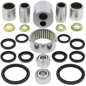 All Balls Swing Arm Linkage Bearings DR200SE 96-17 DR125SE 94-02 27-1113 - Picture 1 of 2