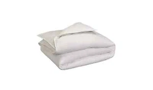 Habitat Duck Feather 13.5 Tog Duvet - Double (1215) - Picture 1 of 3
