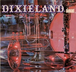 Dixieland - Bild 1 von 2