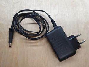 Steckernetzteil Speedport W 701V, 12V/1A - Bild 1 von 2