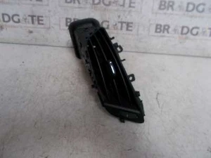 VAUXHALL ZAFIRA TOURER 2012-2016 FRONT AIR VENT (PASSENGER/LEFT SIDE) - Picture 1 of 1