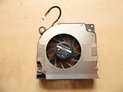 Sunon Maglev Laptop Cooling Fan From Acer Aspire - Image 1 of 2