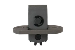 Cigüeñal Manguito de los Rotadores 1.3cmD - Laser 6432 Nuevo - Imagen 1 de 1