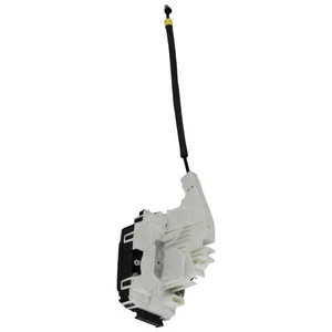 Front Door Lock Actuator For Mercedes-Benz C204/E250 2007-2016 A2047202735 - Imagen 1 de 12