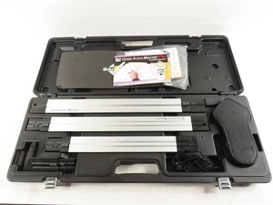 Sistema digitalizador Ultra Scale Master Pro - Imagen 1 de 11