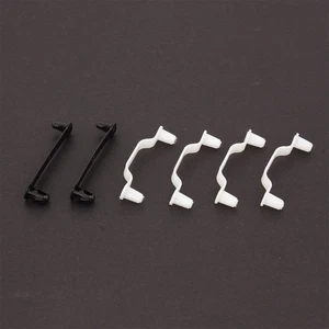 Concourse Wire Loom Retainer Set fits VE/VF/VG/VH/VJ/VK/CL/CM chrysler valiant - Picture 1 of 1