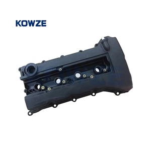 Valve Rocker Cover for Mitsubishi Outlander Lancer ASX Eclipse Cross 1035B090 - Picture 1 of 9