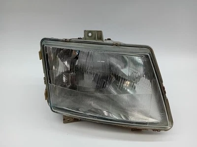 A6388200161 Faro Derecho para MERCEDES-BENZ VITO FURGÓN (638) 2001 1109198 - Imagen 1 de 4