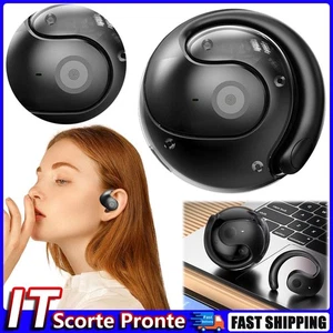 Auricolari per traduzione wireless BT Auricolari per traduttore linguistico per - Afbeelding 1 van 9