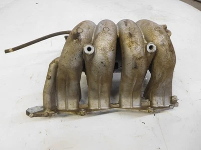 Mitsubishi Outlander Lancer 2.4 Intake Manifold 2004 2005 2006 MN143750 Foto 1 de 4