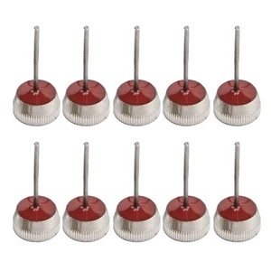 Voltage Resistance Press Fit Diode Voltage Resistance Voltage Resistance - Picture 1 of 47