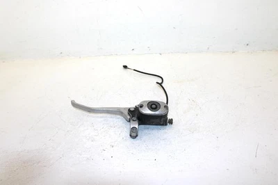 Arctic Cat 400 2005 transmisión automática OEM freno de mano cilindro maestro 1502-765 AA5 Foto 1 de 4