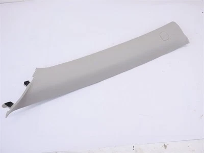 Subaru Impreza WRX A 2008-2014 pilar cubierta de ajuste conductor izquierda OEM 08-14 Foto 1 de 4