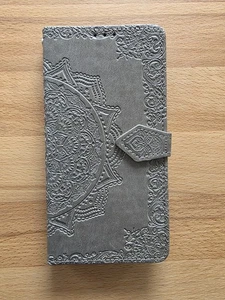 handyhülle samsung s21 fe - Bild 1 von 4