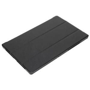 ・10.5in Tab Case Adjustable Angles Accurate Incision Impact Resistance Black - Picture 1 of 24