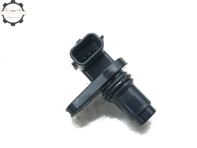 2013-2025 NISSAN PATHFINDER 3.5L V6 ENGINE CAMSHAFT POSITION SENSOR OEM - Image 1 of 4