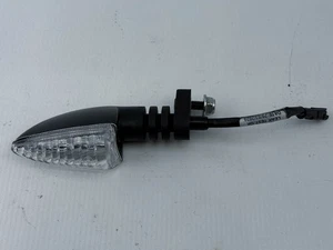 Aprilia RS125GP Replica Blinker turn signal indicator #1 (2) 24' - Bild 1 von 7