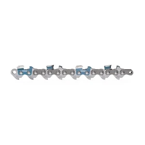 Oregon 95TXL068G SpeedCut M68 Saw Chain, .325" Pitch, .050" Gauge, 68 DL - Picture 1 of 2