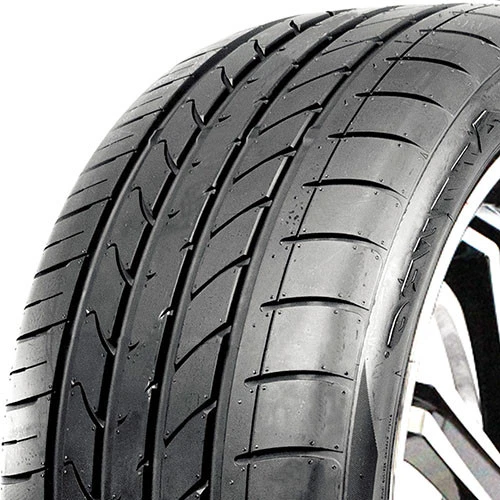 Atturo AZ 850 High Performance Tire for Passenger Vehicles 305/30R19 Foto 1 de 4