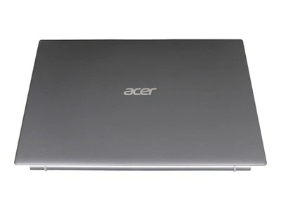 Acer Extensa 15 (EX215-32) original Displaydeckel 39,6cm (15,6 Zoll) schwarz - Bild 1 von 2